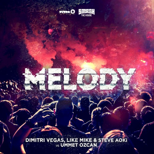 Melody