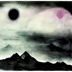 Photic Retinopathy