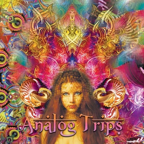 Analog Trips