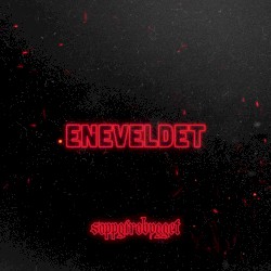 Eneveldet