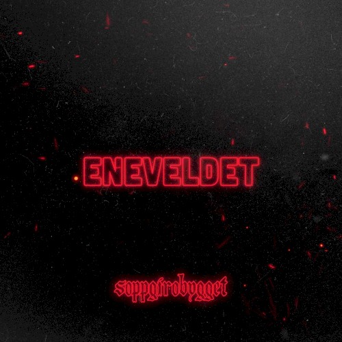 Eneveldet