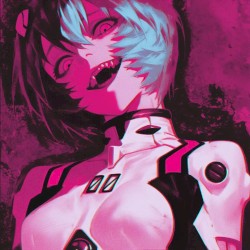 REI