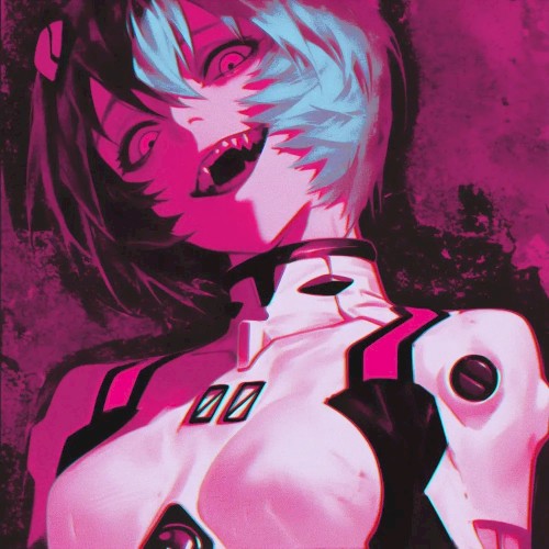 REI
