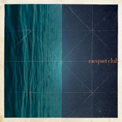 Racquet Club