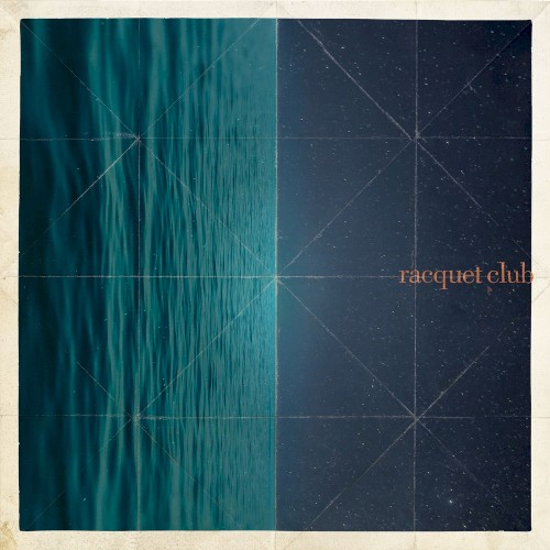Racquet Club