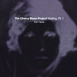 Waiting, Pt. 1