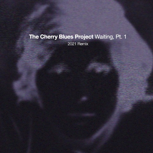 Waiting, Pt. 1