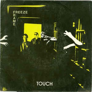 Touch