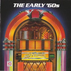 Your Hit Parade: The Early ’60s