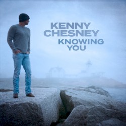 Knowing You