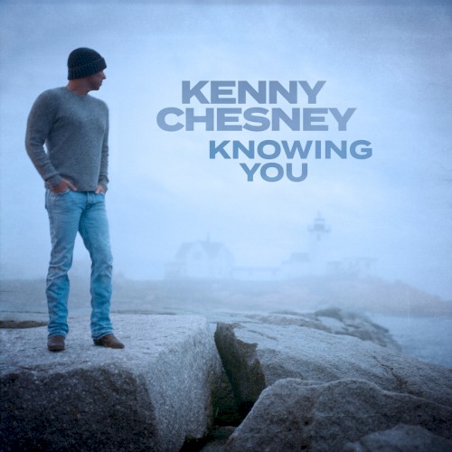 Knowing You