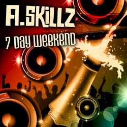 7 Day Weekend
