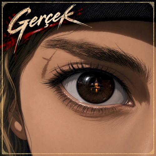 Gerçek