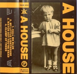 A House