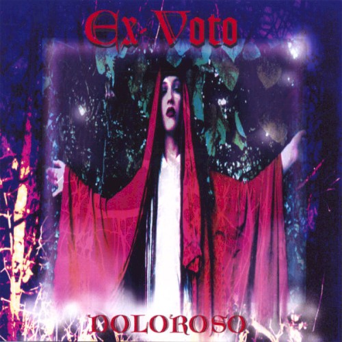 Doloroso