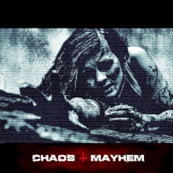 Chaos & Mayhem