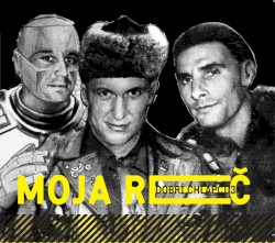 Dobrí chlapci Mixtape, Volume 3