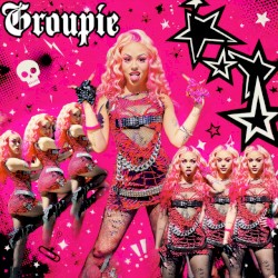 Groupie