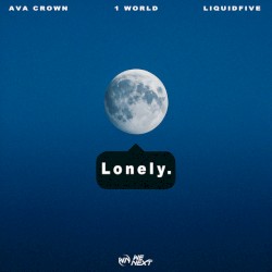 Lonely
