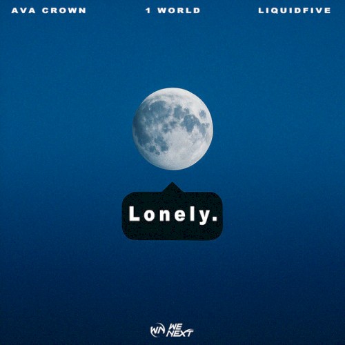 Lonely