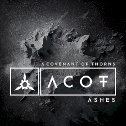 Ashes
