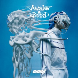 acoustic live tour 2023 「夜と閃き」(2023.5.12 @GORILLA HALL OSAKA)