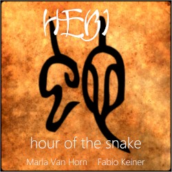 HEBI - Hour of the Snake