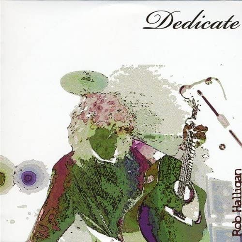 Dedicate