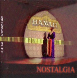 Nostalgia