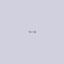 Fireflies