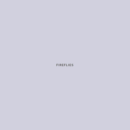 Fireflies