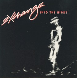 Into the Night