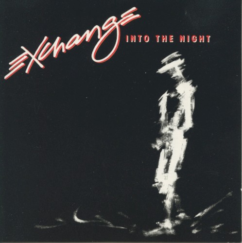 Into the Night