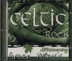 Green Hypnosis