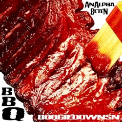 BBQ Boogiedownsn