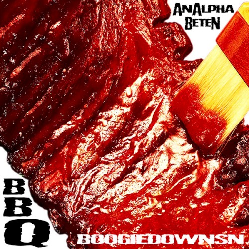 BBQ Boogiedownsn