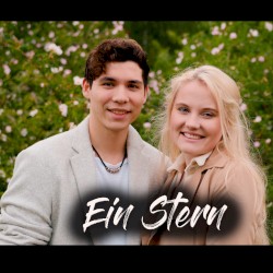 Ein Stern