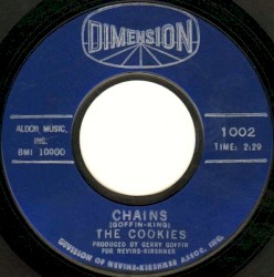 Chains