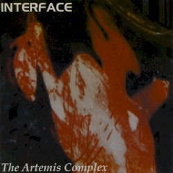 The Artemis Complex