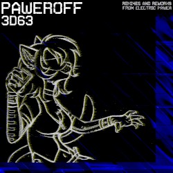 paweroff