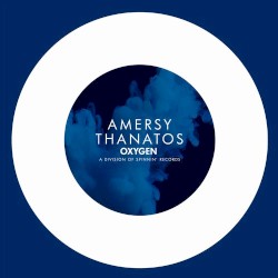 Thanatos