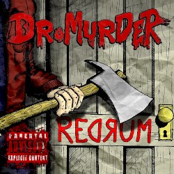 REDRUM