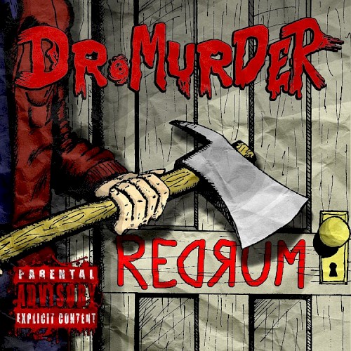 REDRUM