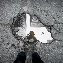 Reflections