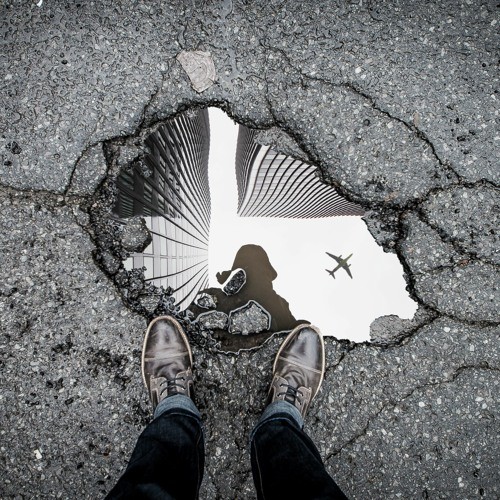 Reflections