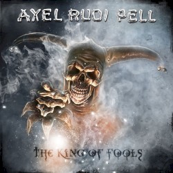 The King of Fools