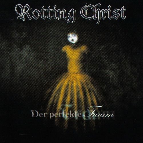 Der perfekte Traum