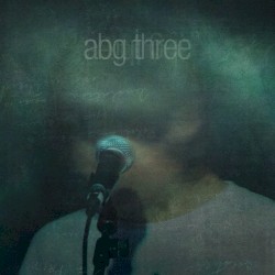 ABG 003