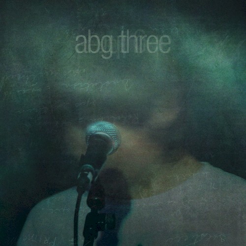 ABG 003