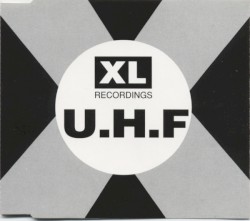 U.H.F.